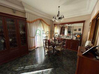 Edificio en venta en Maria Auxiliadora - Barriada LLera en Badajoz