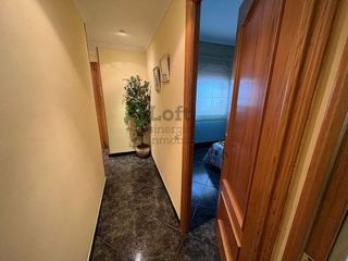 Edificio en venta en Maria Auxiliadora - Barriada LLera en Badajoz