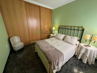 Edificio en venta en Maria Auxiliadora - Barriada LLera en Badajoz