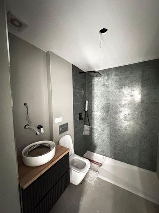 Piso en venta en Zona Centro en Córdoba