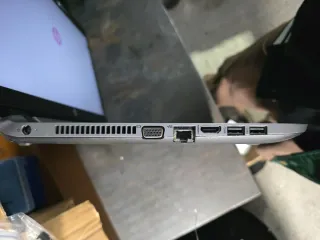 HP ProBook 450 G2 Professionale 15,6