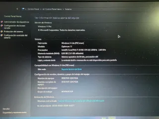 HP ProBook 450 G2 Professionale 15,6