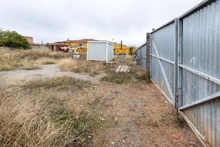 Terreno en venta en Ogíjares