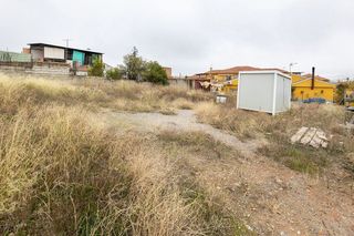 Terreno en venta en Ogíjares