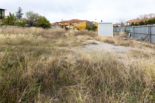 Terreno en venta en Ogíjares