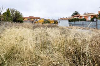 Terreno en venta en Ogíjares
