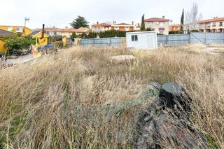 Terreno en venta en Ogíjares