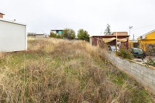 Terreno en venta en Ogíjares