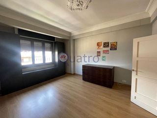 Piso en venta en Centro Ciudad en León