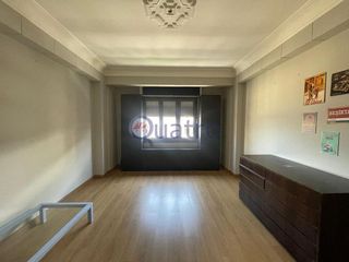 Piso en venta en Centro Ciudad en León