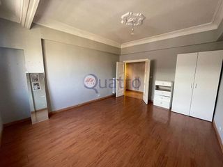 Piso en venta en Centro Ciudad en León