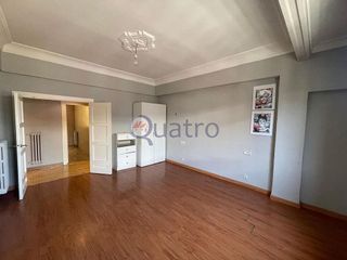 Piso en venta en Centro Ciudad en León