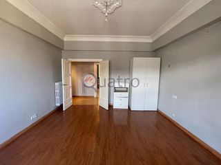 Piso en venta en Centro Ciudad en León