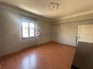 Piso en venta en Centro Ciudad en León