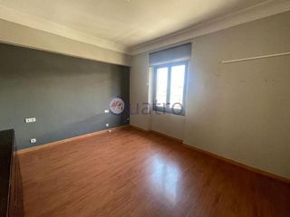 Piso en venta en Centro Ciudad en León