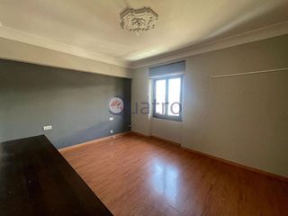 Piso en venta en Centro Ciudad en León