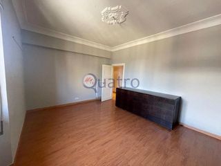 Piso en venta en Centro Ciudad en León