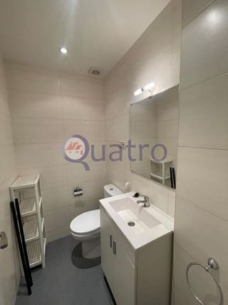 Piso en venta en Centro Ciudad en León