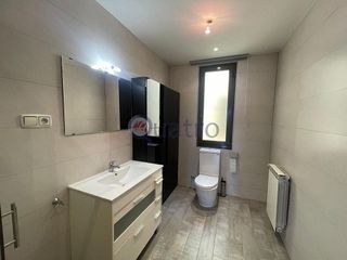 Piso en venta en Centro Ciudad en León