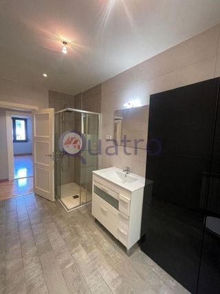 Piso en venta en Centro Ciudad en León