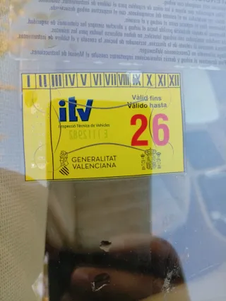 Volkswagen Passat 2006