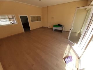 Local comercial en venta en San Lázaro en Zamora