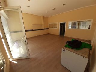 Local comercial en venta en San Lázaro en Zamora