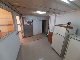 Local comercial en venta en San Lázaro en Zamora