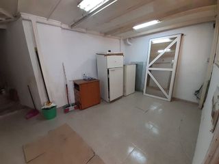 Local comercial en venta en San Lázaro en Zamora