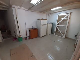 Local comercial en venta en San Lázaro en Zamora