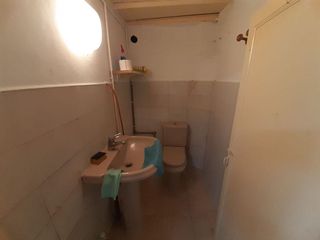 Local comercial en venta en San Lázaro en Zamora