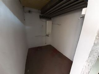 Local comercial en venta en San Lázaro en Zamora