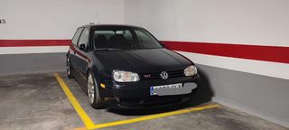 Garaje en venta en Conde de Ureña - Monte Gibralfaro en Málaga