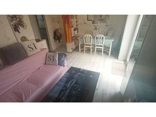 Piso en venta en Este en Castellón de la Plana