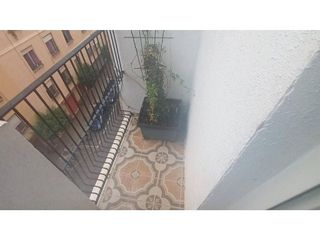 Piso en venta en Este en Castellón de la Plana
