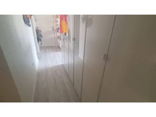 Piso en venta en Este en Castellón de la Plana