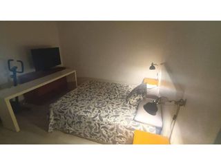 Piso en venta en Este en Castellón de la Plana