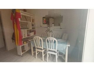 Piso en venta en Este en Castellón de la Plana