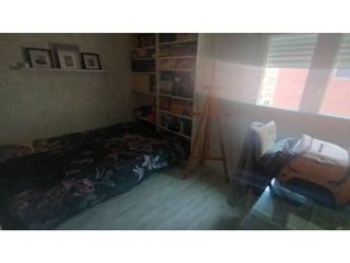 Piso en venta en Este en Castellón de la Plana