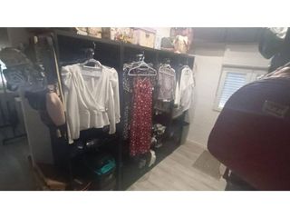 Piso en venta en Este en Castellón de la Plana