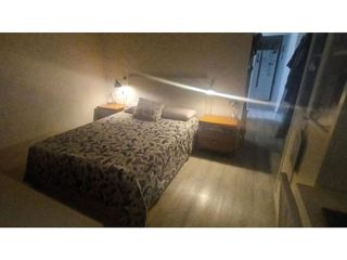 Piso en venta en Este en Castellón de la Plana