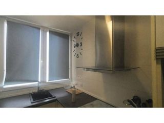 Piso en venta en Este en Castellón de la Plana