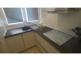 Piso en venta en Este en Castellón de la Plana