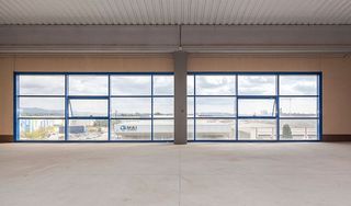 Nave industrial en alquiler en Valls