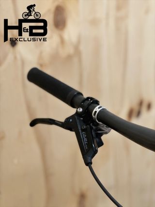 Specialized Epic Pro Carbon Sram XO1 AXS 2021