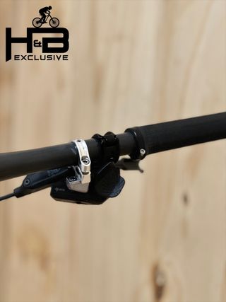 Specialized Epic Pro Carbon Sram XO1 AXS 2021