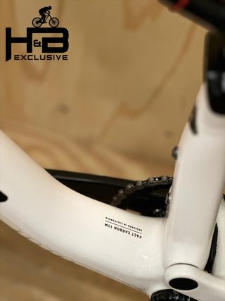 Specialized Epic Pro Carbon Sram XO1 AXS 2021
