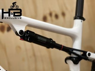 Specialized Epic Pro Carbon Sram XO1 AXS 2021