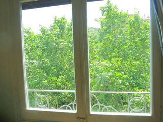 Piso en alquiler en El Camp d'en Grassot i Gràcia Nova en Barcelona