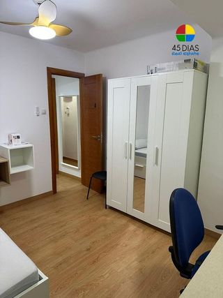 Piso en alquiler en Can Tiana en Ripollet